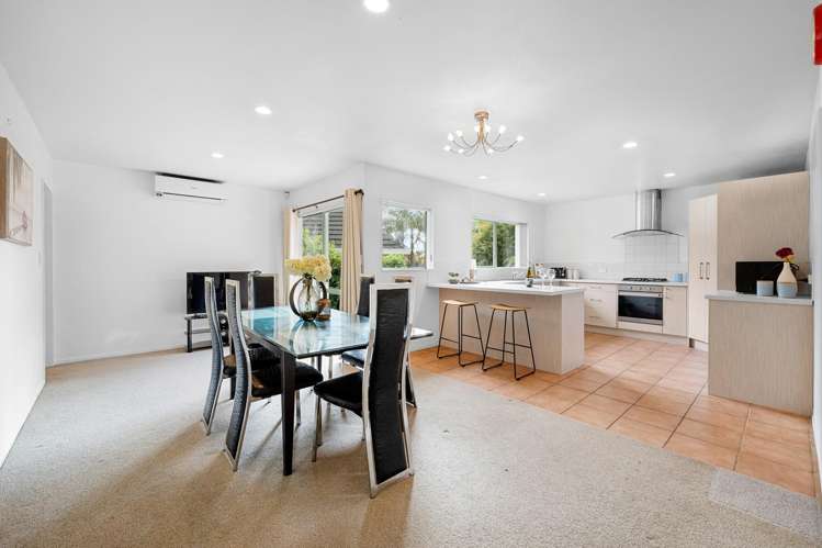 99A Mead Street Avondale_7