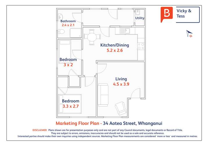 34 Aotea Street Castlecliff_13