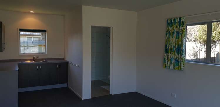 16 Orbell Drive Dalefield/Wakatipu Basin_11