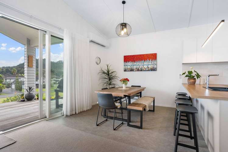 9 Sanctuary Cove Pauanui_11