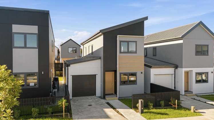 22,38,52 ,54 Farranfore Road Opaheke_18