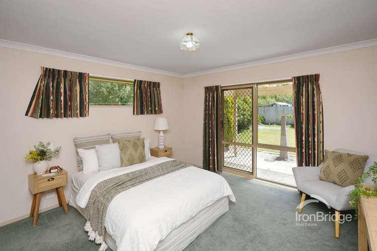 32 Edward Street Prebbleton_9