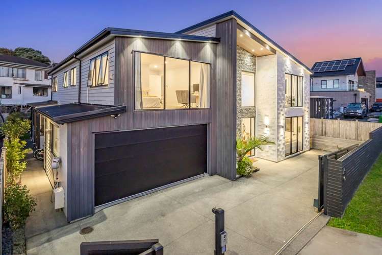 21 Hooten Place Pinehill_1