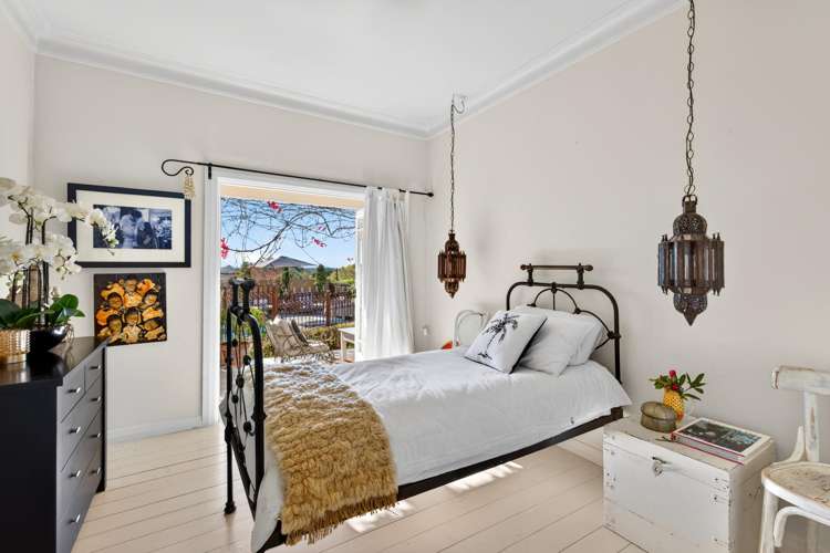 56 Lucknow Road Havelock North_11