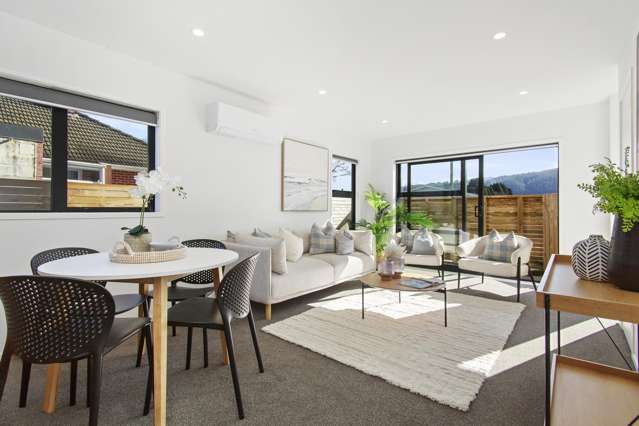 16a Joseph Grove Elderslea_1