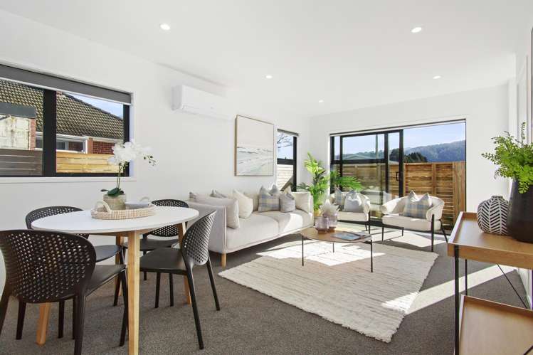 16a Joseph Grove Elderslea_1