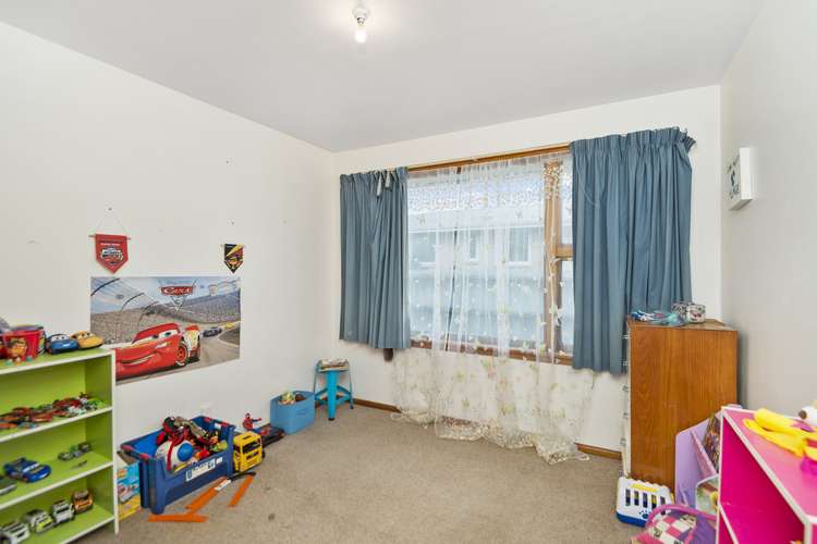 33 De Havilland Street Hornby_9