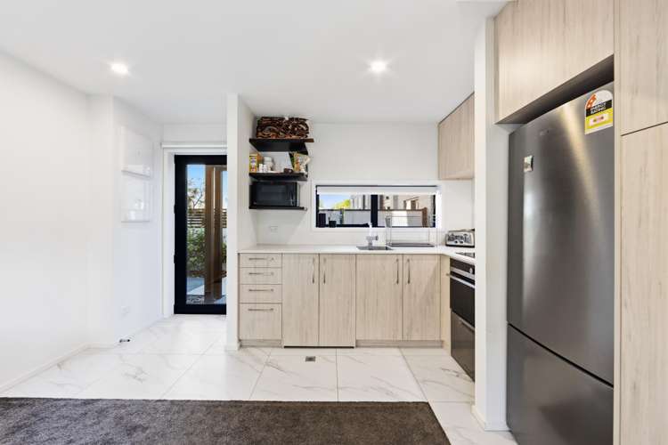 3/4 Taramea Place Addington_6
