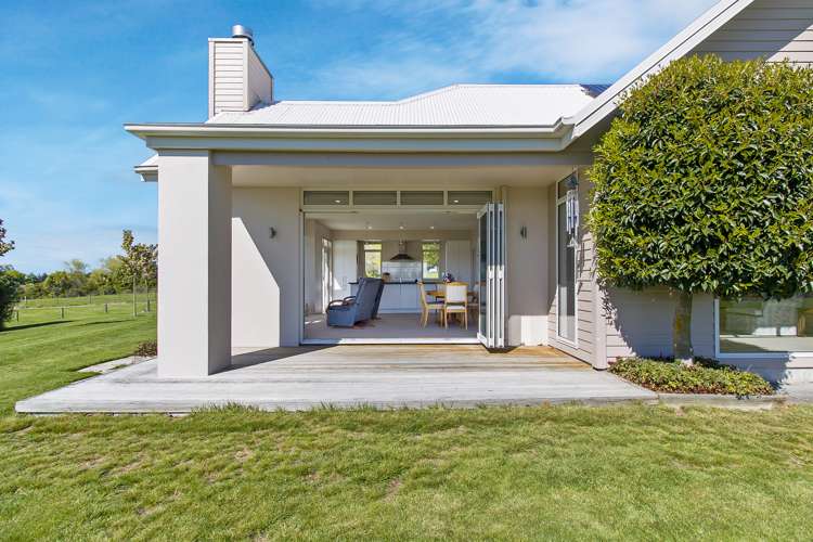 63 Sherratt Road Geraldine_15