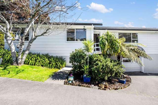 8 Carina Crescent Torbay_2