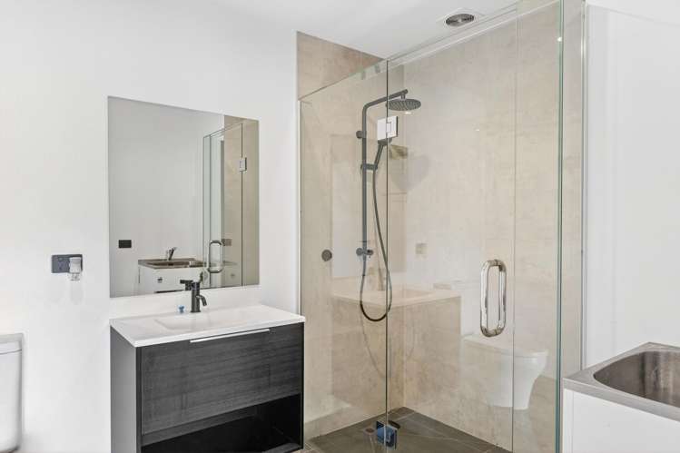 57 Stratford Drive Cromwell_15