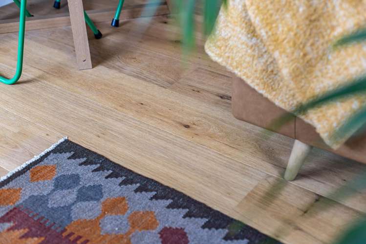 7A/19 Cottleville Terrace Thorndon_3