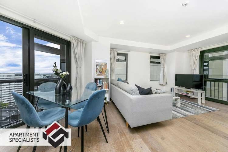 2 Eden Crescent Auckland Central_3