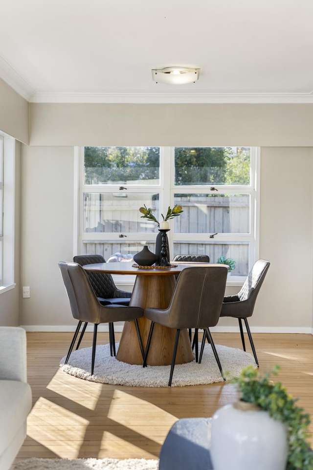 3/166 East Coast Road Forrest Hill_3