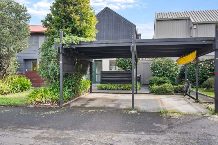 46 Pohutukawa Place Ellerslie_10