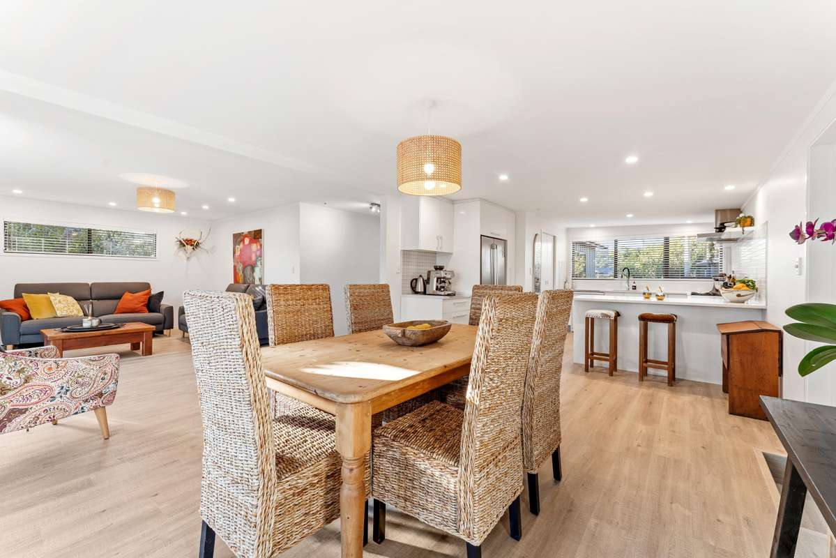13 Harbour View Road_2