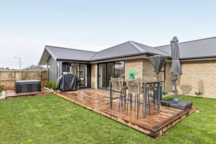 26 Salkeld Place Woodend_23