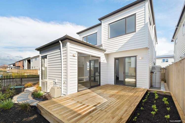 1 Cicada Road Hobsonville_5