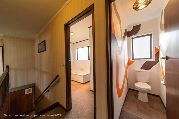 18 Poplar Drive Kelvin Heights_12