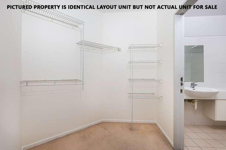 6k/205 Hobson Street Auckland Central_11