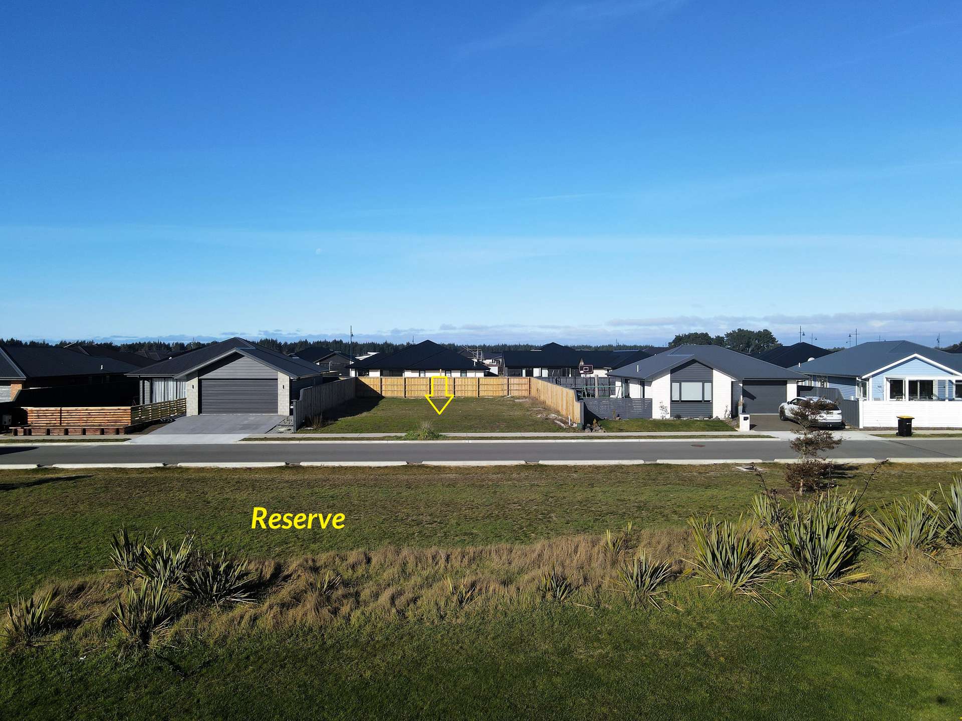 12 Awatere Street Pegasus_0