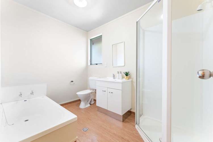 42 San Valentino Drive Henderson_14