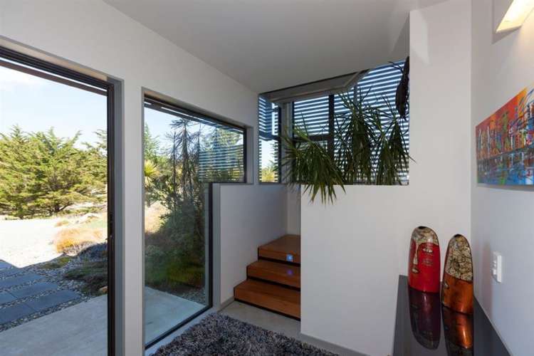 10 Via Aroha Waitarere Beach_1