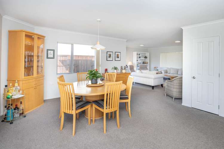 36 Gordon Davies Lane_4