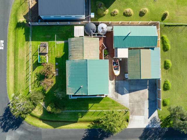 3 Lipscombe Road Kaiaua_3