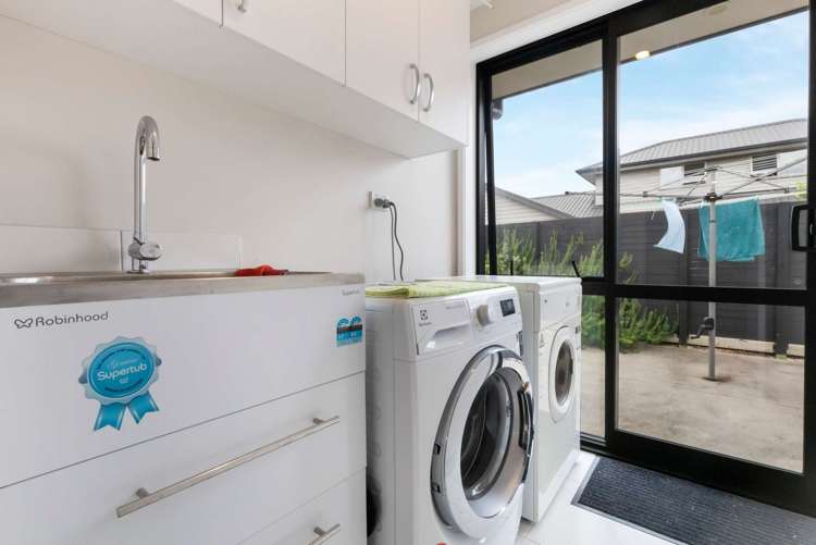 60 Leeward Drive Whitianga_12