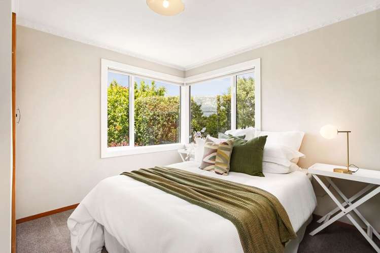 40 Gregan Crescent Burnside_10