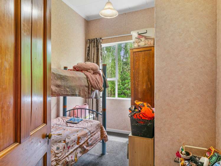 366 Arapaepae Road Levin_7