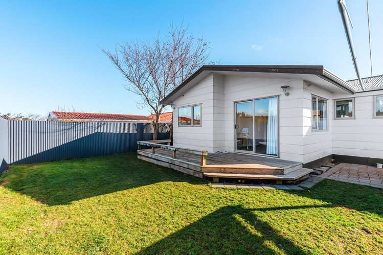 24 Epping Place Richmond Heights_23