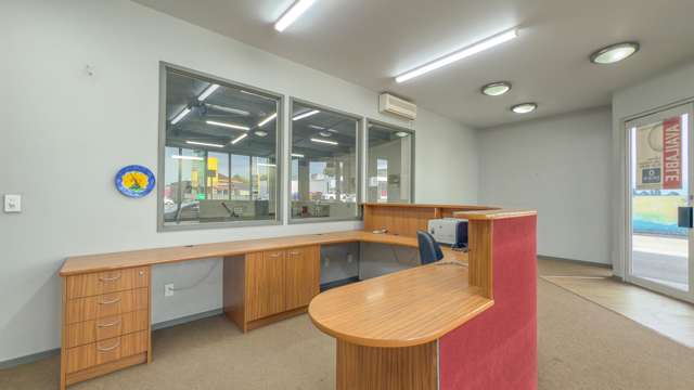 144 Sloane Street Te Awamutu_4