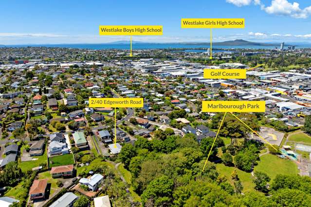 2/40 Edgeworth Road Glenfield_3