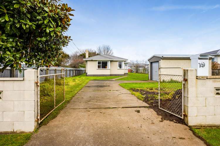 19 Galt Street Hawera_17