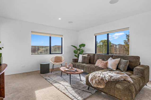 19 Bethany Road Rolleston_2