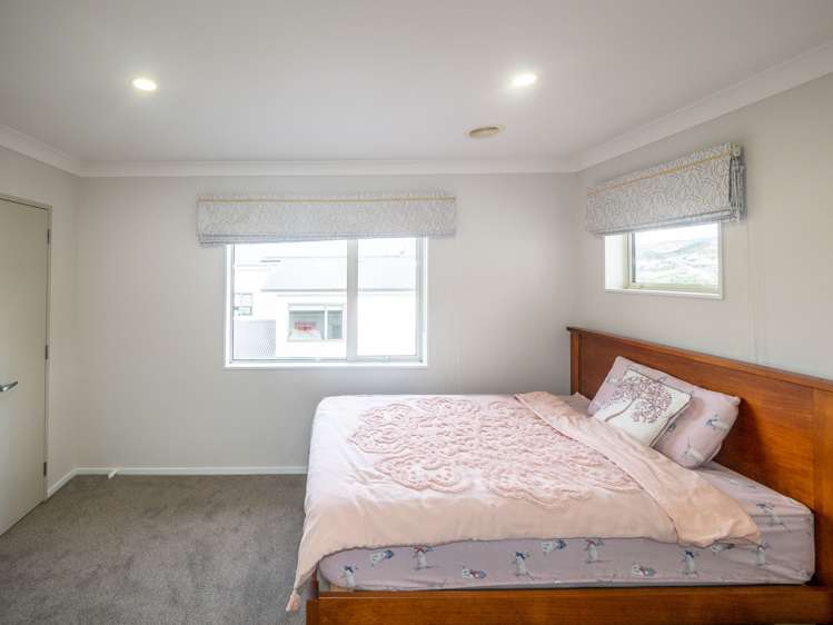 24 Mauldeth Terrace Churton Park_16