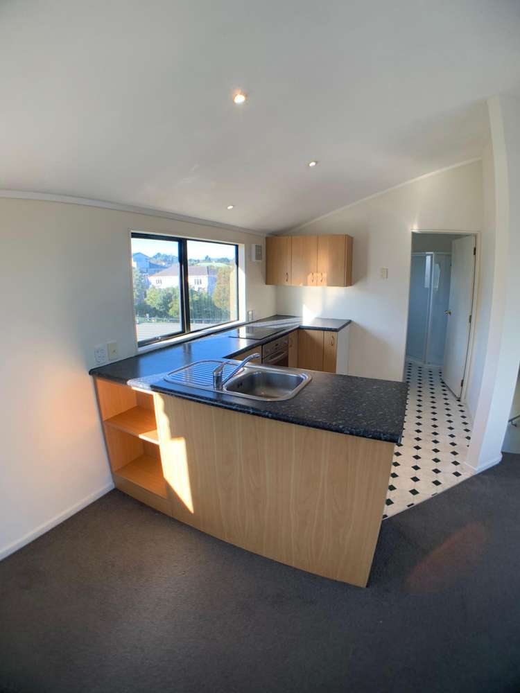 20 Morere Street Tītahi Bay_10