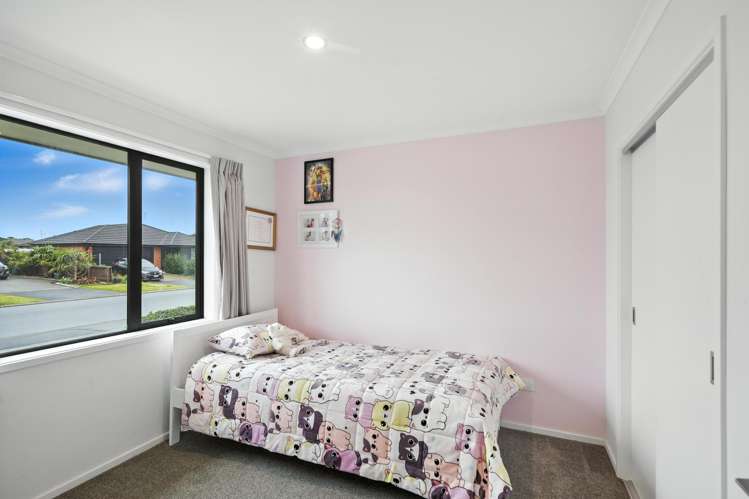 2 Bethany Road Rolleston_14