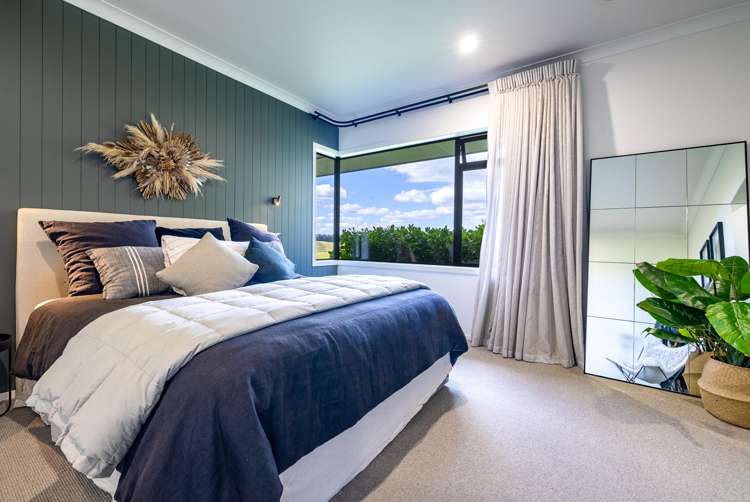 Lot 2/205 Oliver Road Cambridge_23