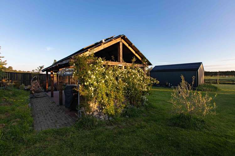 183 Terrace Road Cust_16