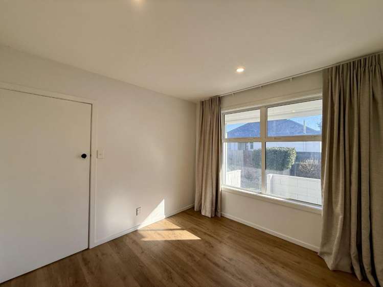 11A Kitchener Street Netherby_5