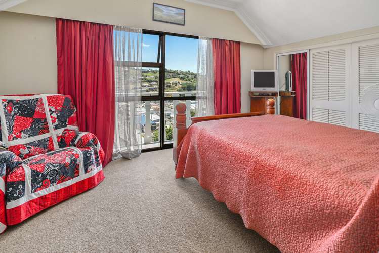 3/36 Konini Street Nelson South_14