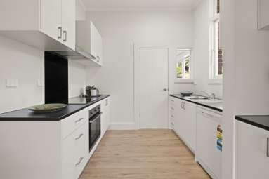 27 Rosebery Street_3