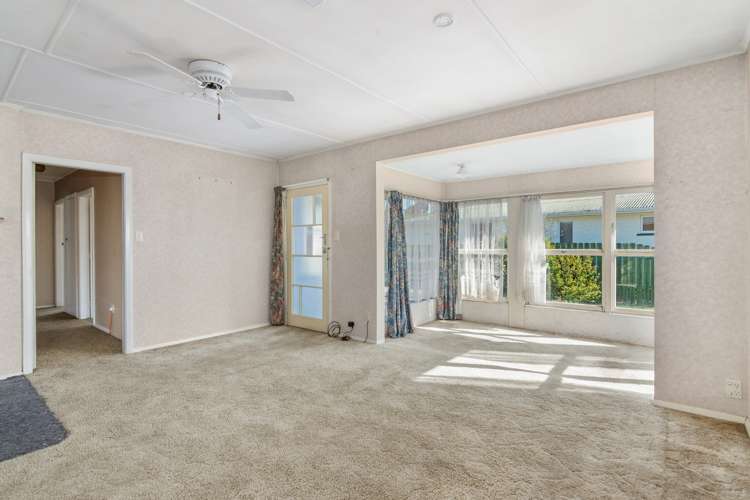 8 Wilkinson Street Motueka_6