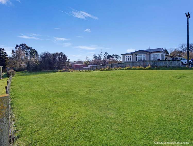 41 Copinsha Street Palmerston_12