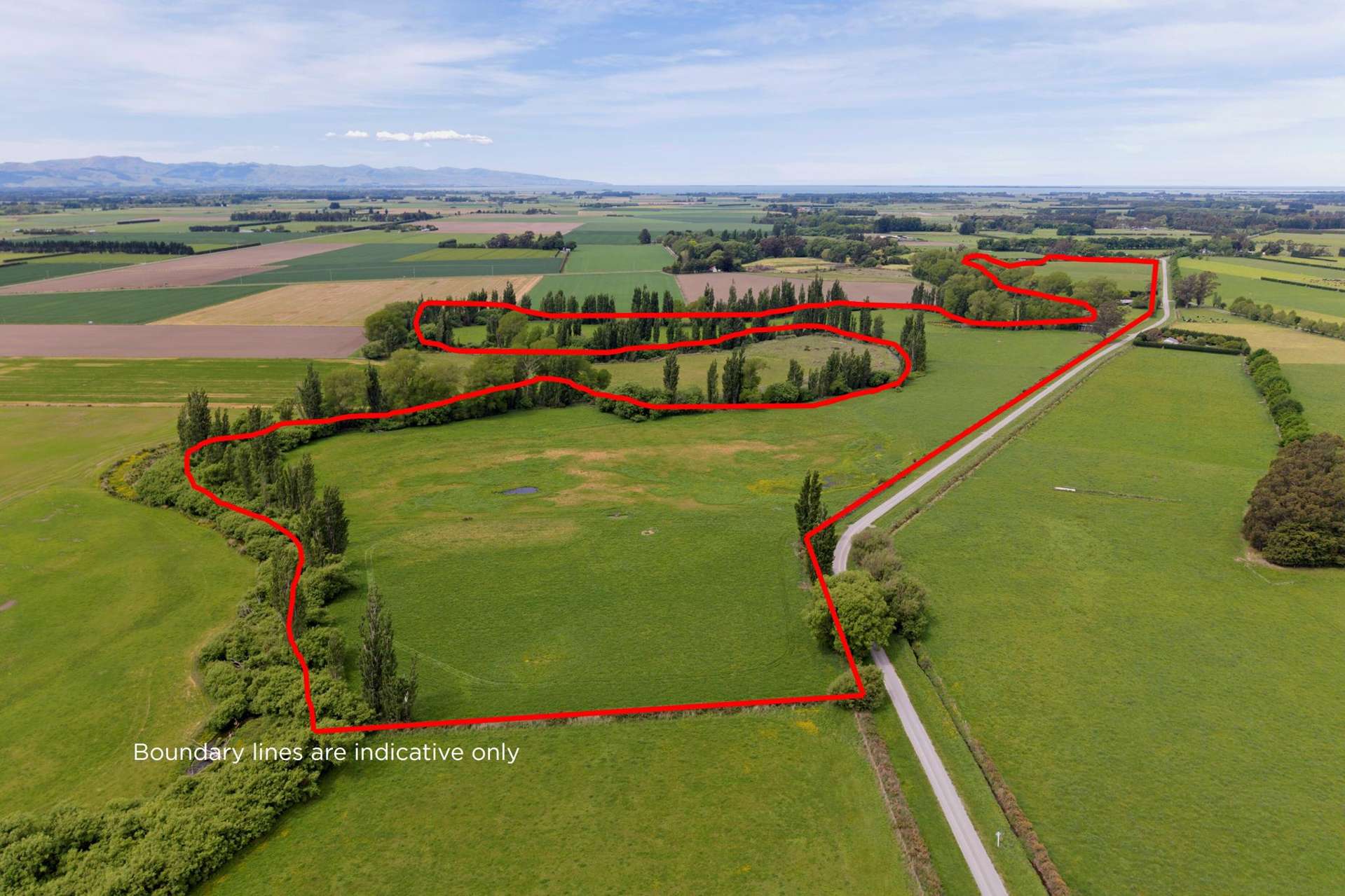 68 Boundary Creek Road Leeston_0