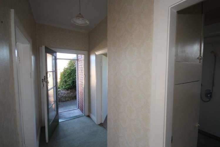 28 Galloway Street Mornington_5