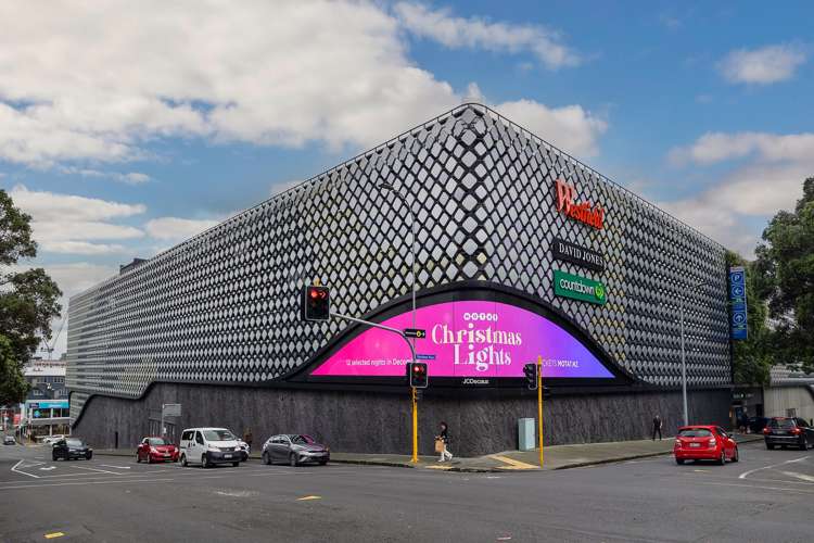 105/43a Gillies Avenue Epsom_18